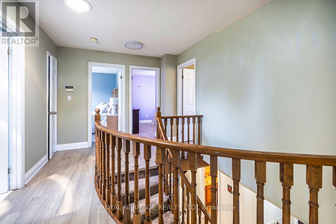 1238 Tapley 1/4 Line Property Photo 19