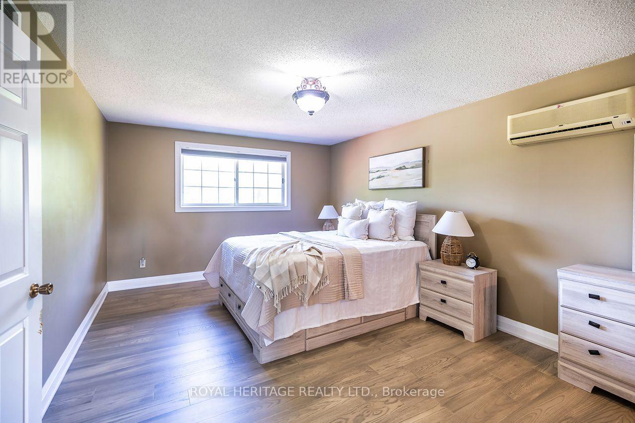 1238 Tapley 1/4 Line Property Photo 20