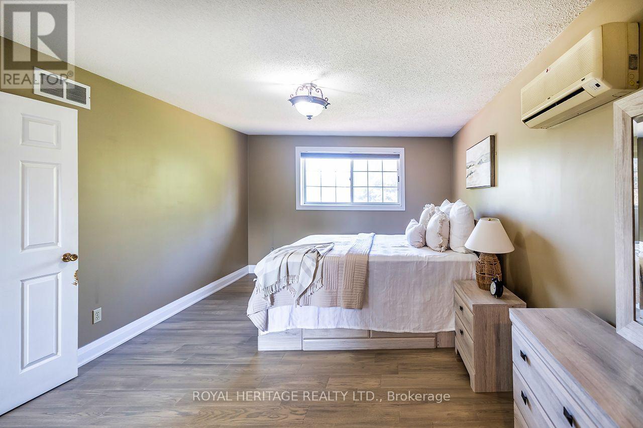 1238 Tapley 1/4 Line Property Photo 21