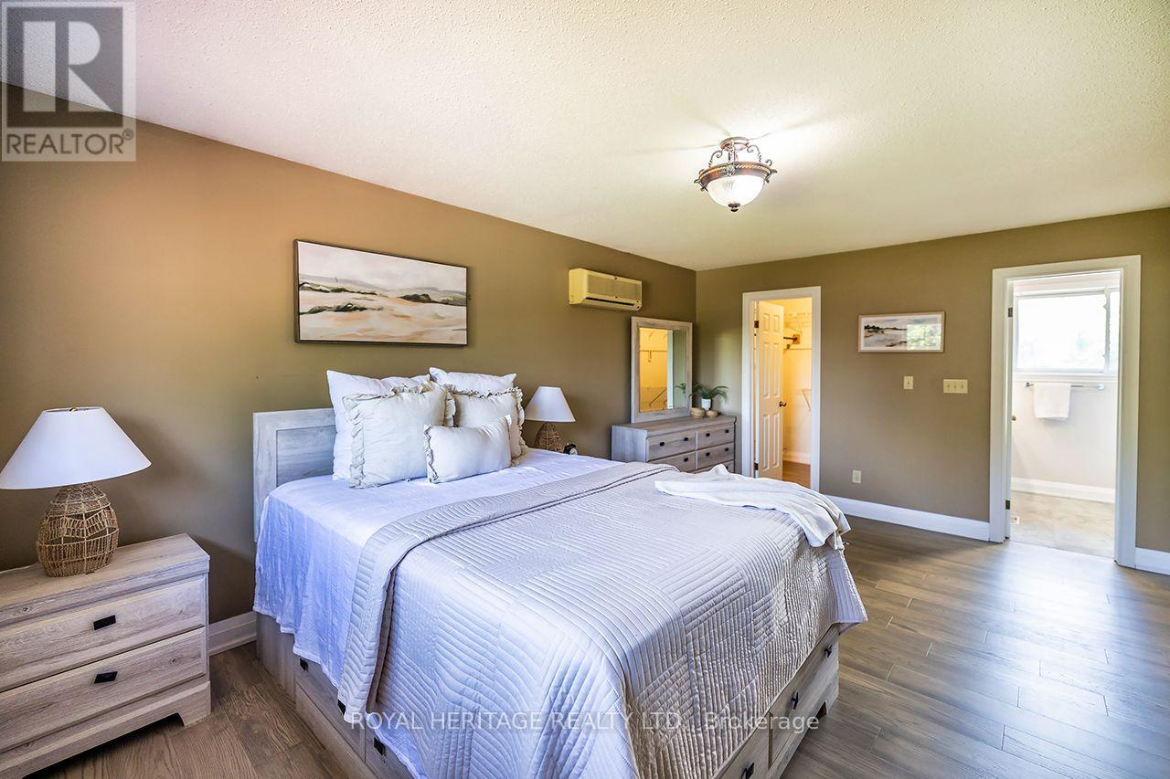 1238 Tapley 1/4 Line Property Photo 22