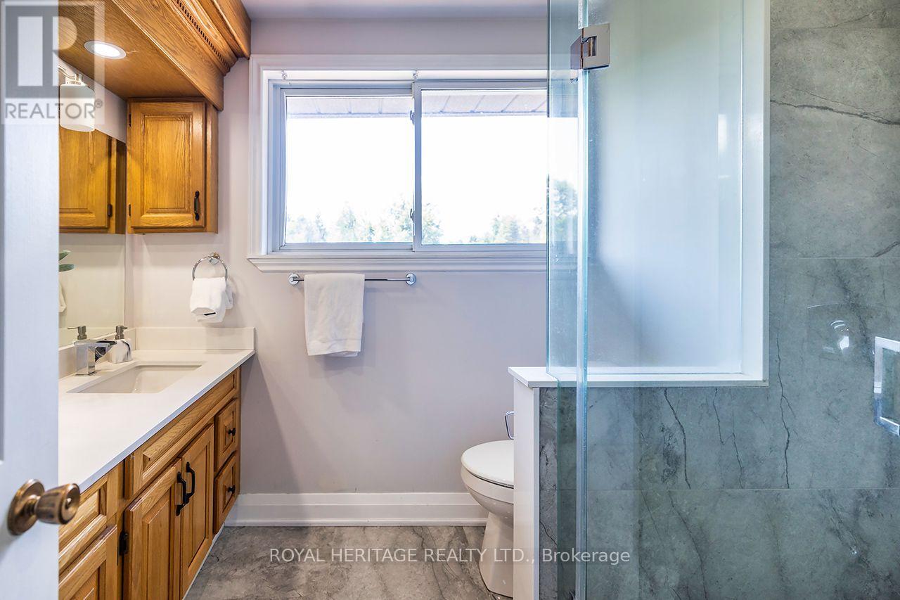 1238 Tapley 1/4 Line Property Photo 23