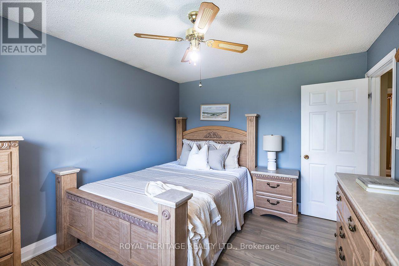 1238 Tapley 1/4 Line Property Photo 27