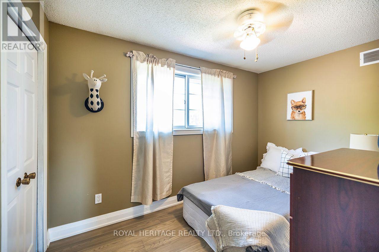 1238 Tapley 1/4 Line Property Photo 28