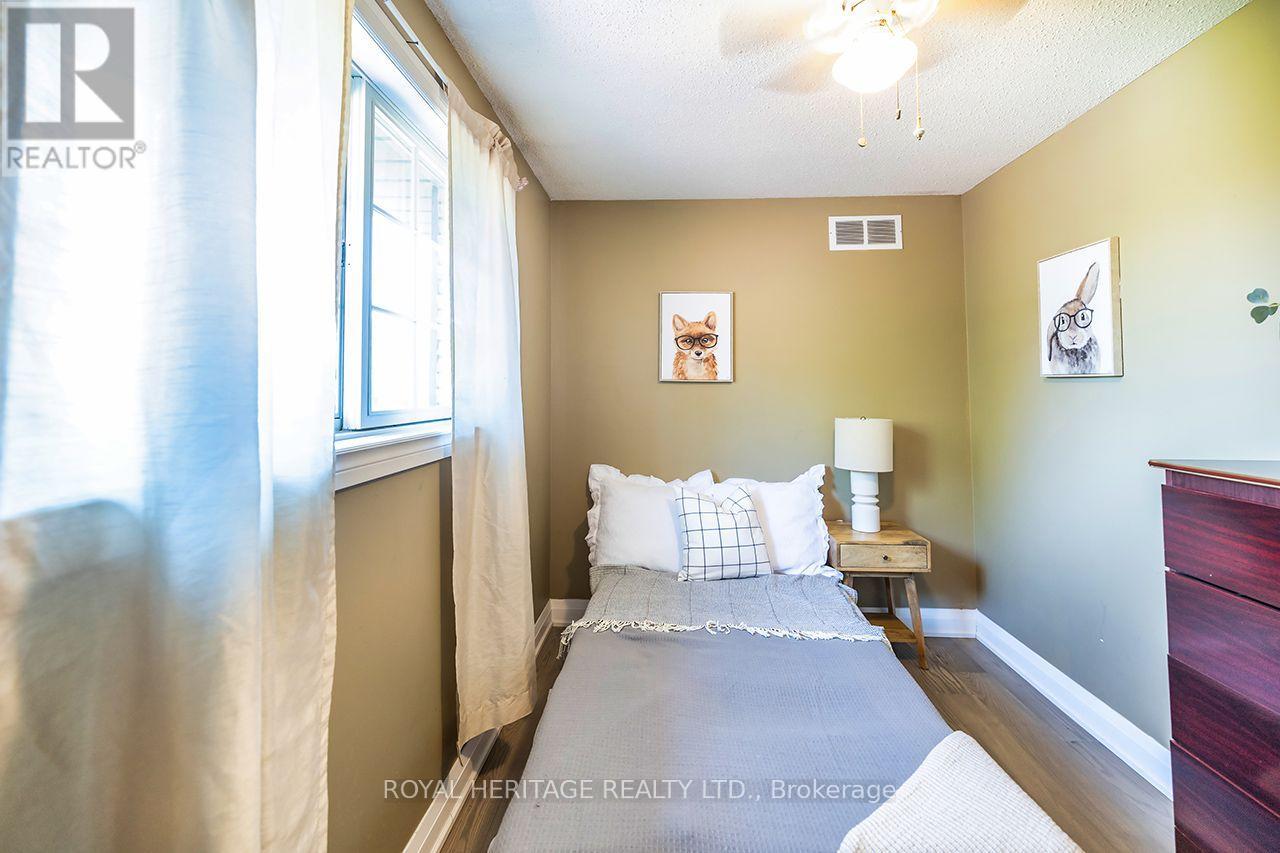 1238 Tapley 1/4 Line Property Photo 29