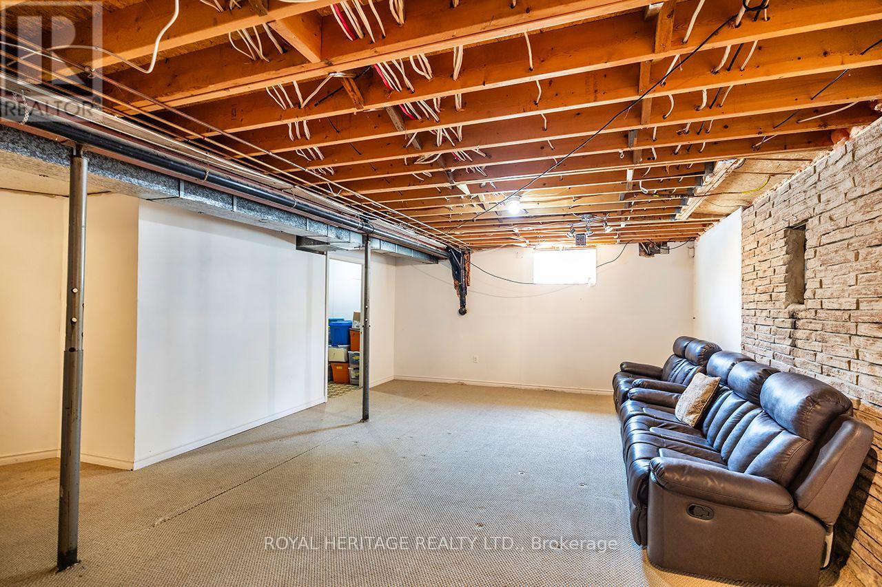 1238 Tapley 1/4 Line Property Photo 34