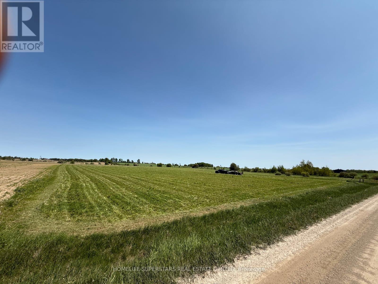 214131 10th Line Property Photo 1