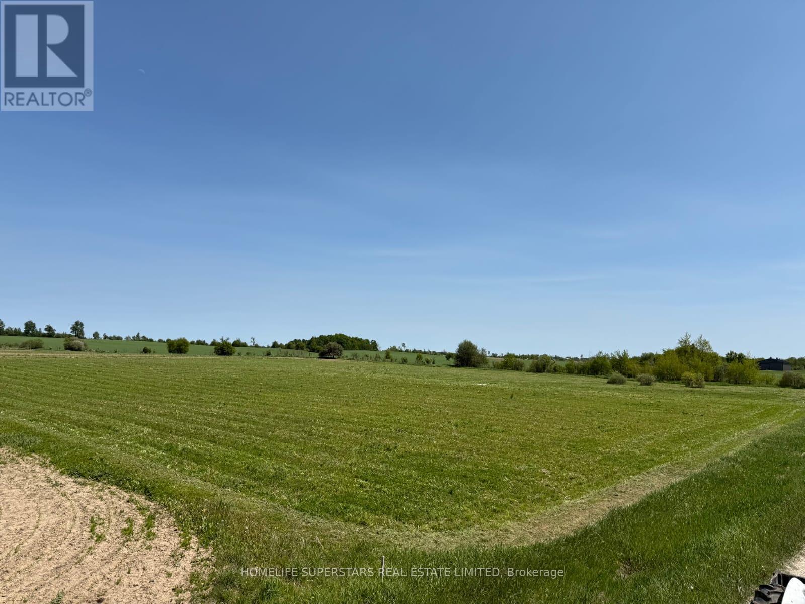214131 10th Line Property Photo 2