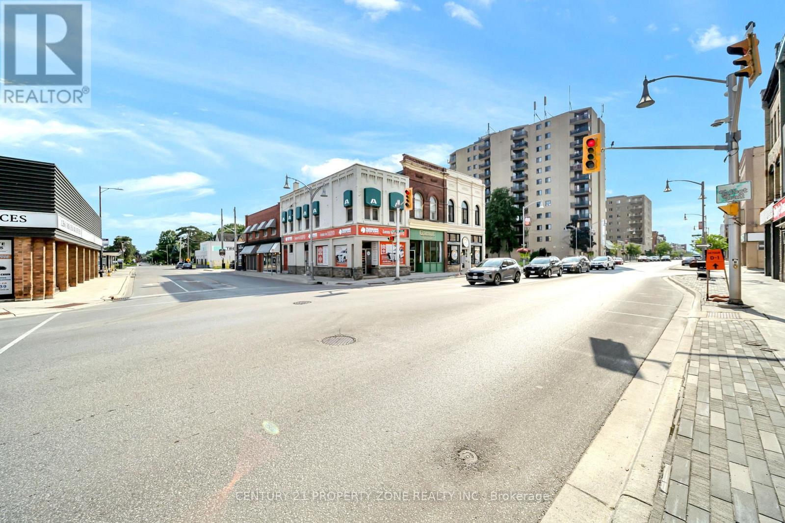 370 Talbot Street Property Photo 1