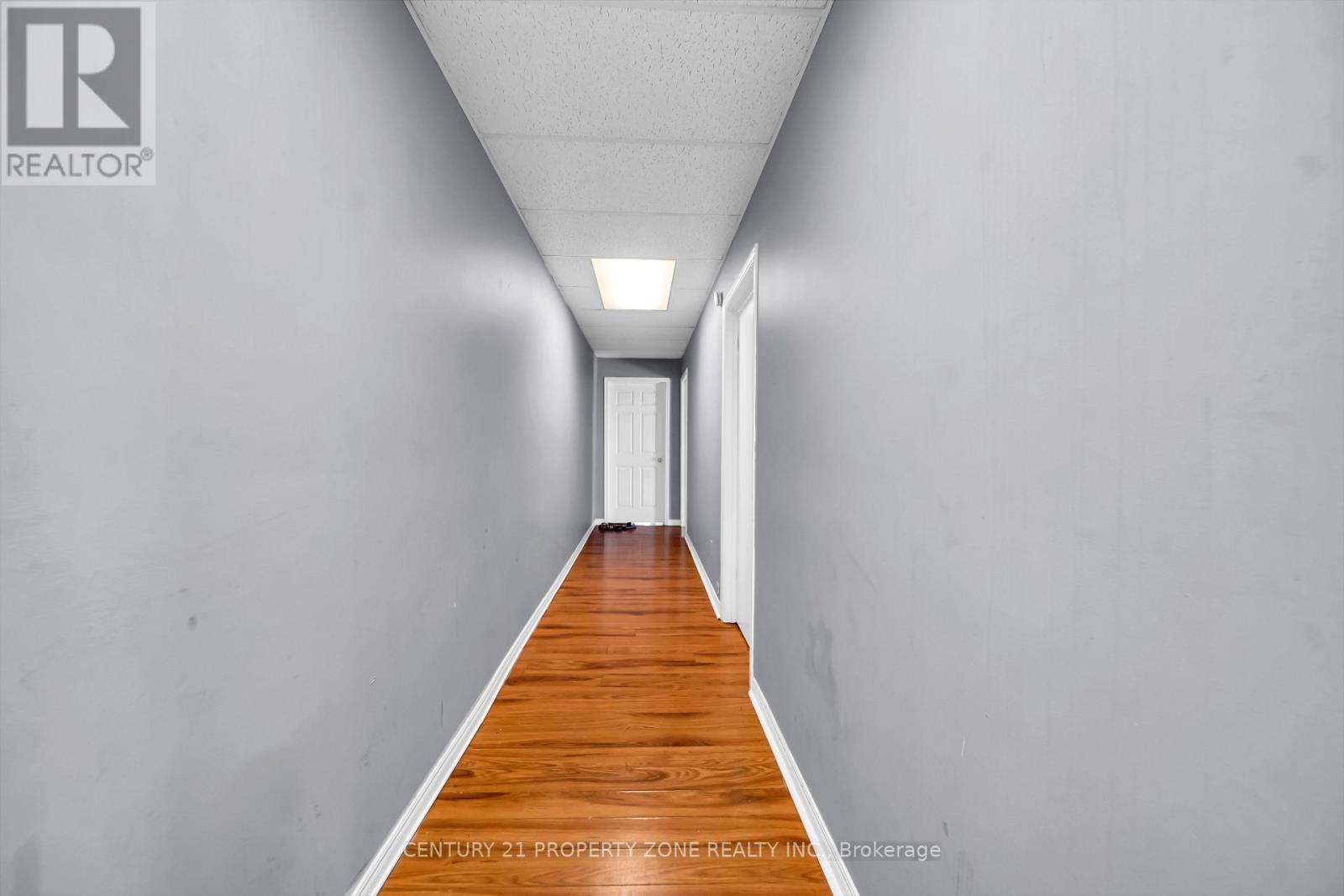 370 Talbot Street Property Photo 18