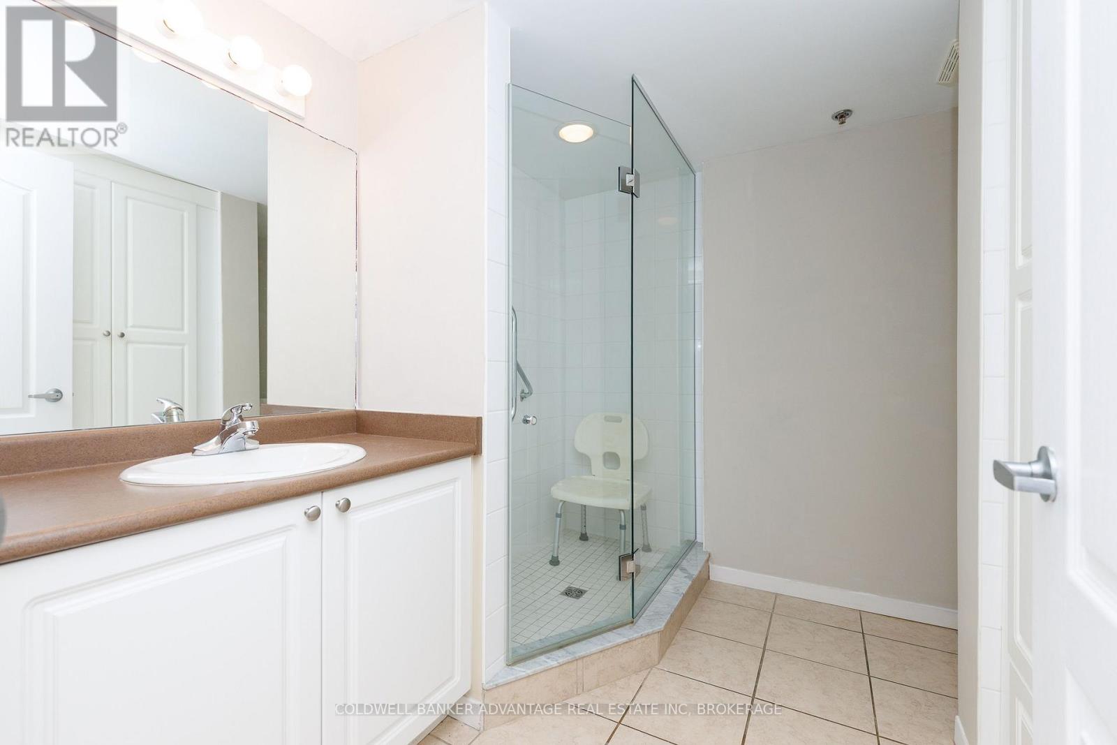1208 - 330 Prince Charles Drive S Property Photo 12