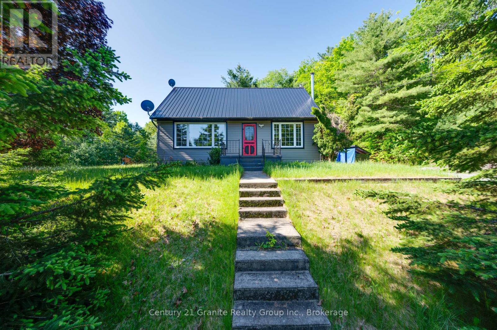 26733 HIGHWAY 62 Property Photo 1