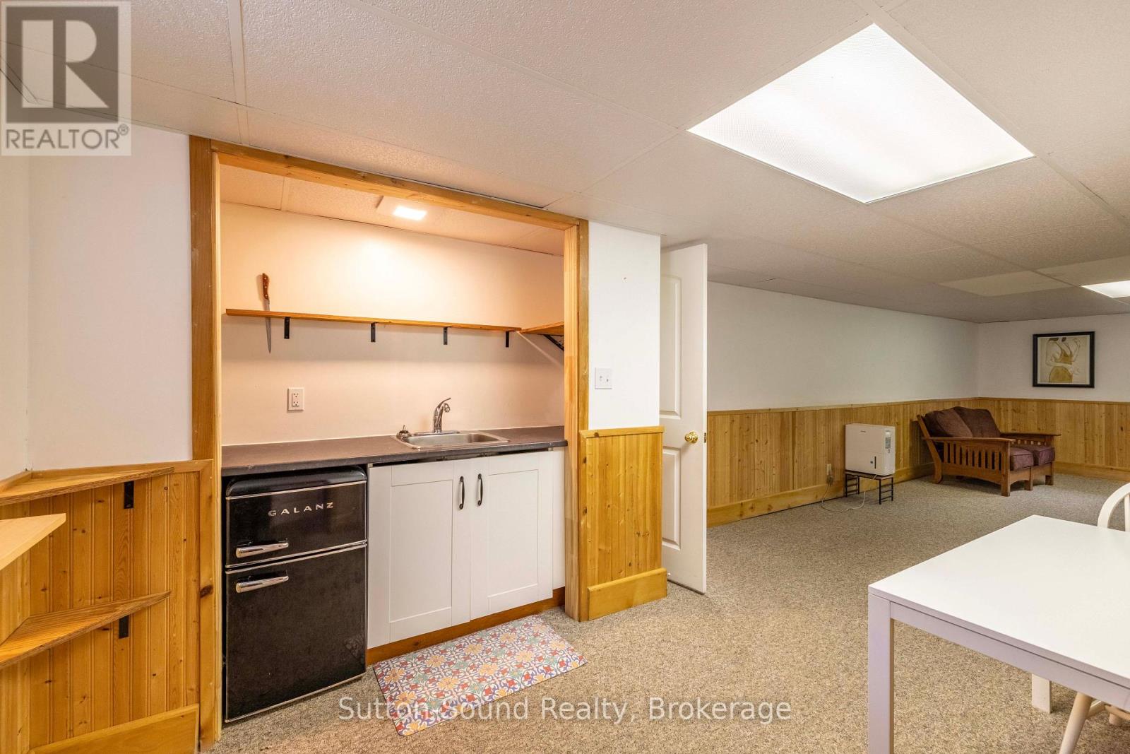 125 Paradise Bay Road Property Photo 26