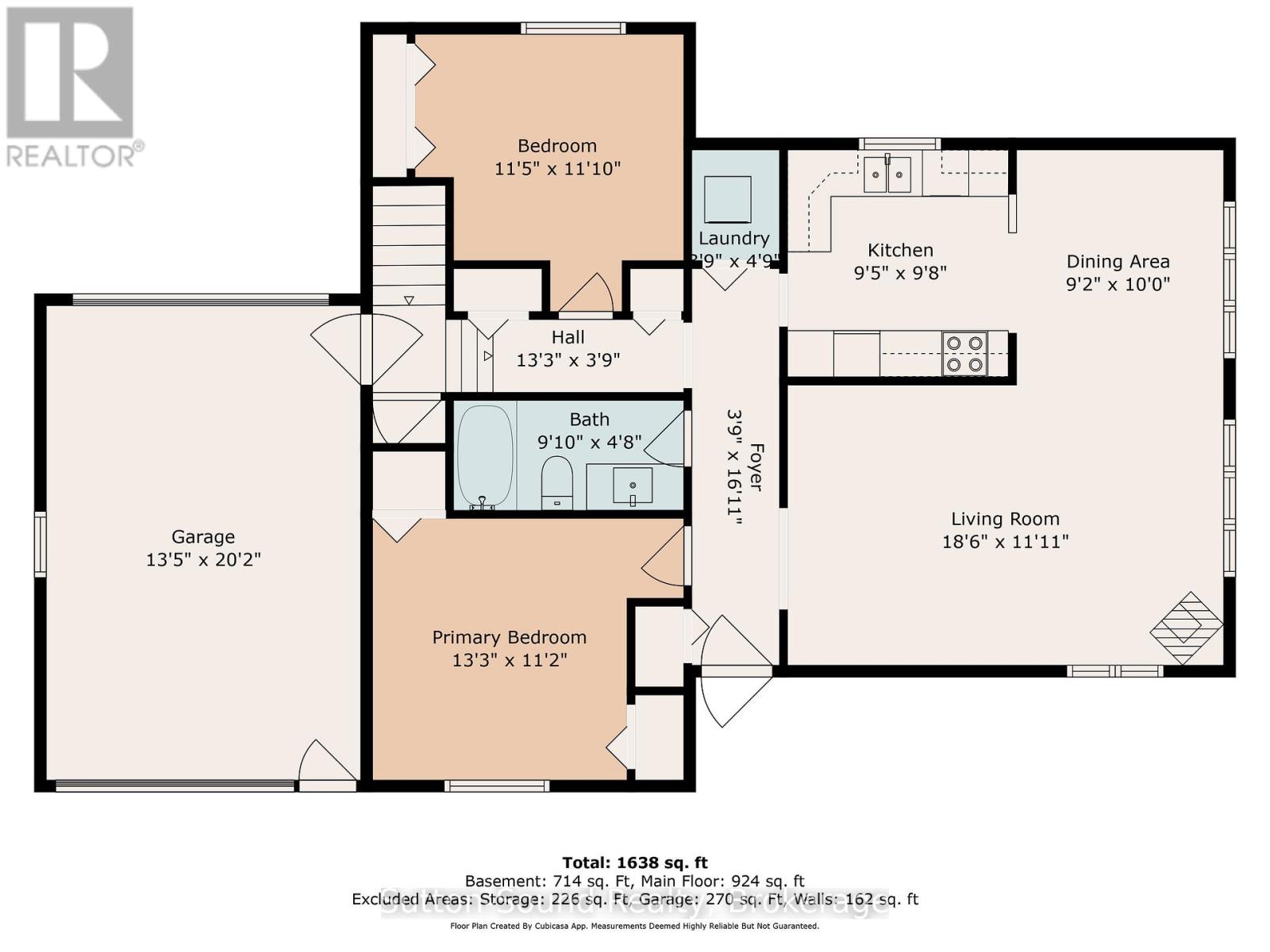 125 Paradise Bay Road Property Photo 40