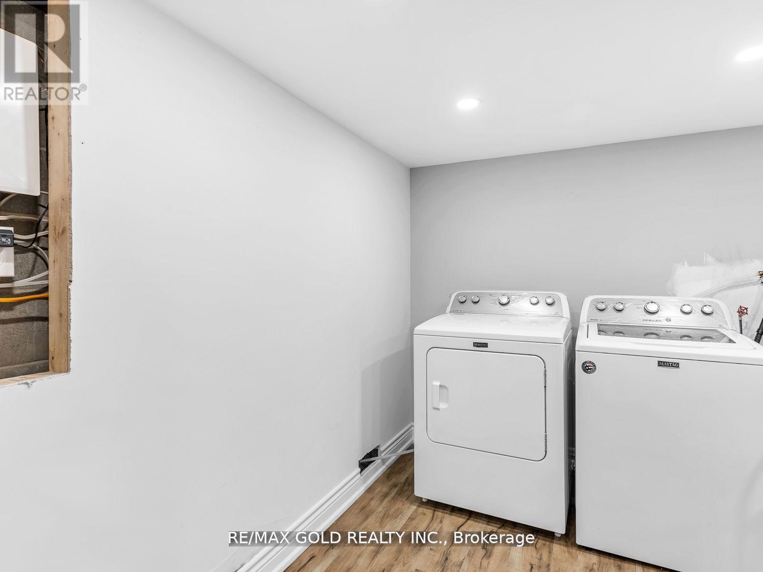 8017 Highway 7 Property Photo 6