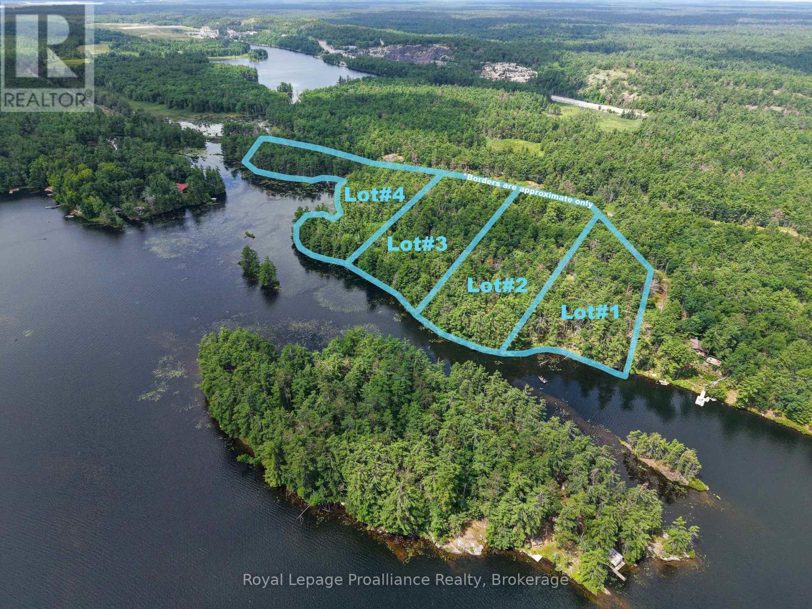 2 Wao Kasshabog Lake Property Photo 3