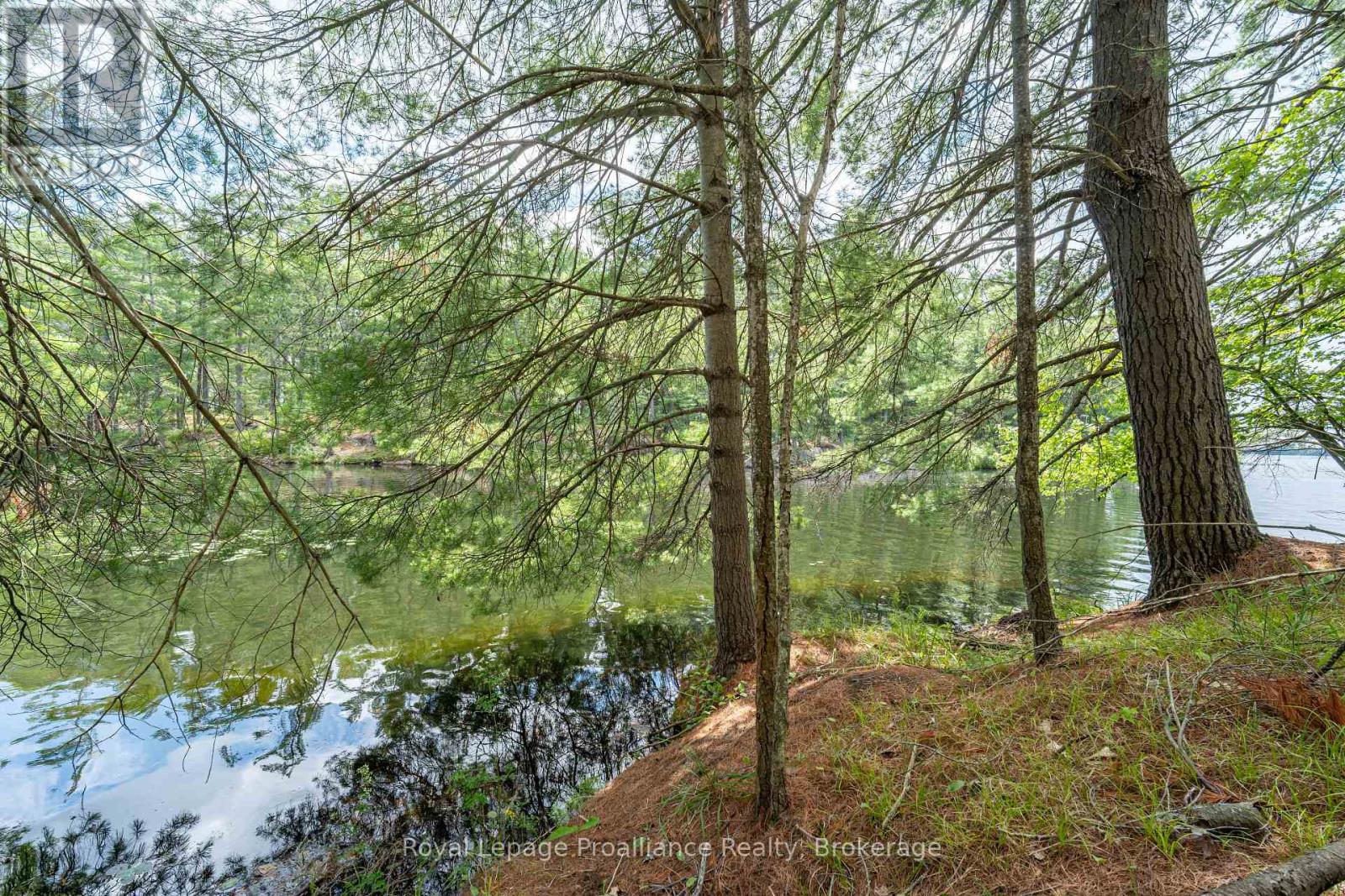 2 Wao Kasshabog Lake Property Photo 6