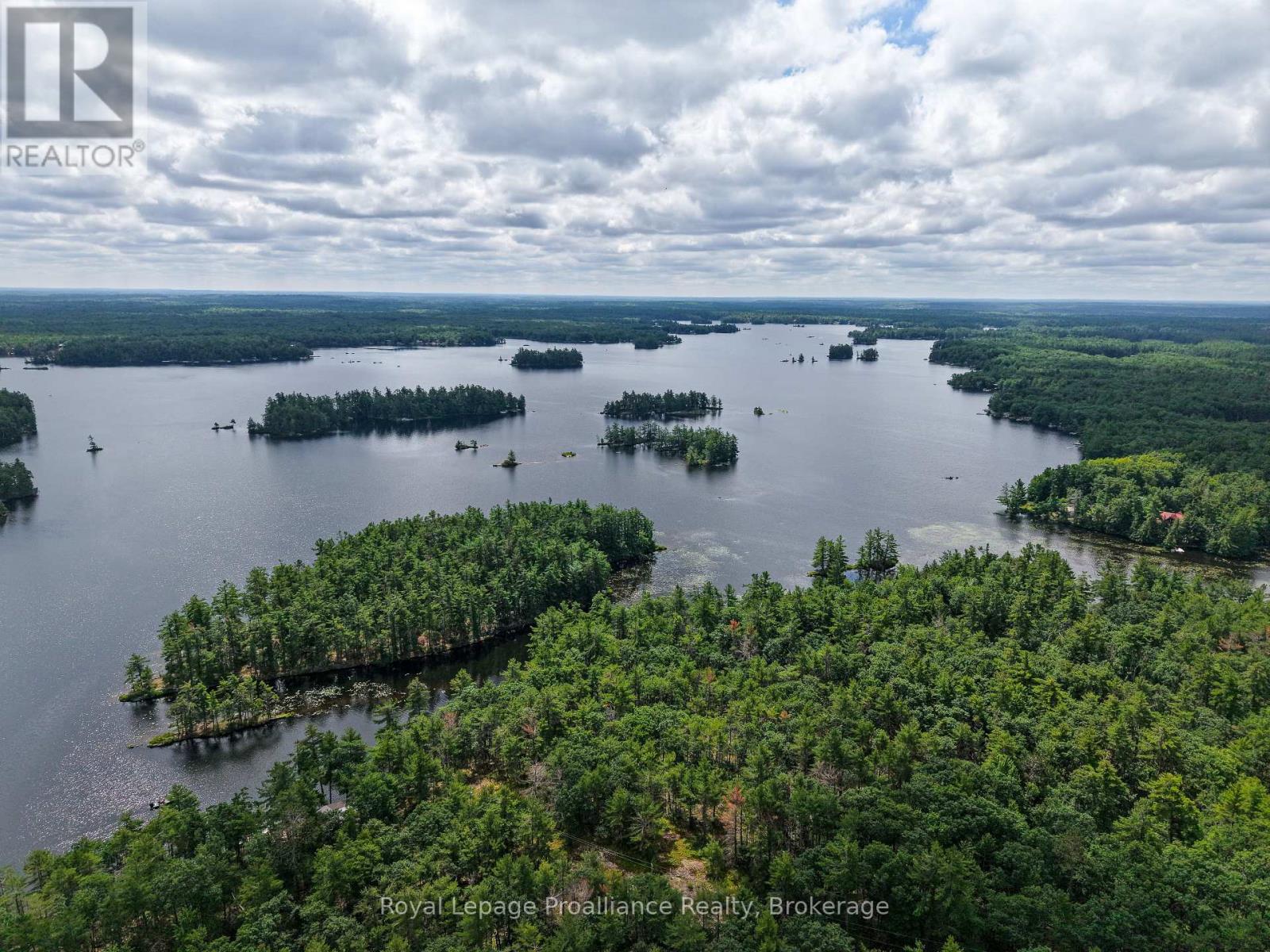 2 Wao Kasshabog Lake Property Photo 11
