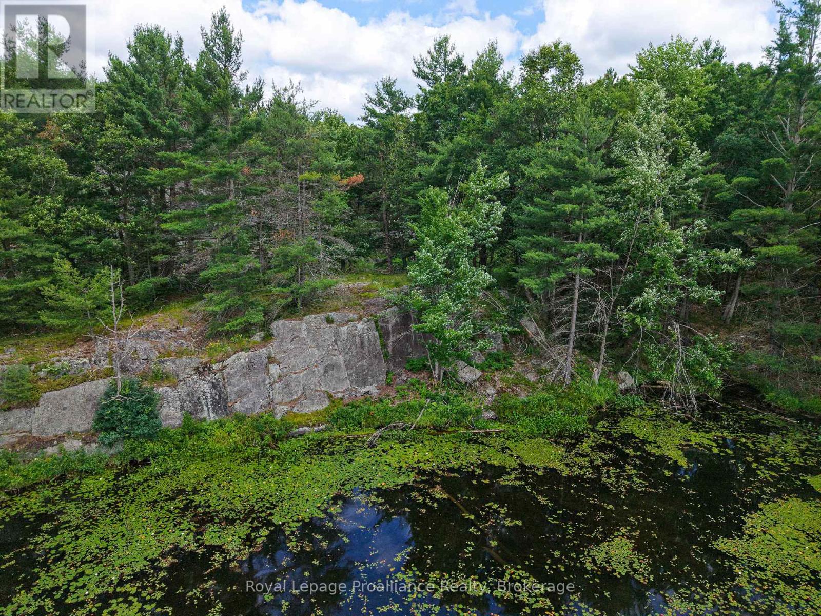 2 Wao Kasshabog Lake Property Photo 13