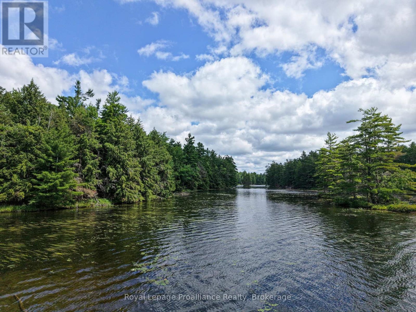 2 Wao Kasshabog Lake Property Photo 16