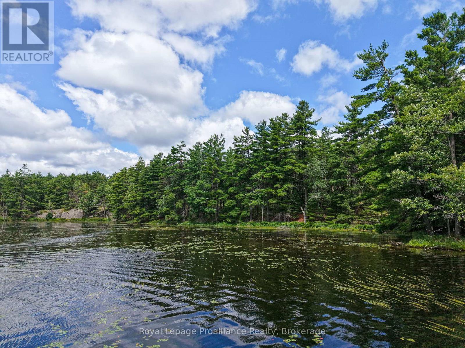 2 Wao Kasshabog Lake Property Photo 17
