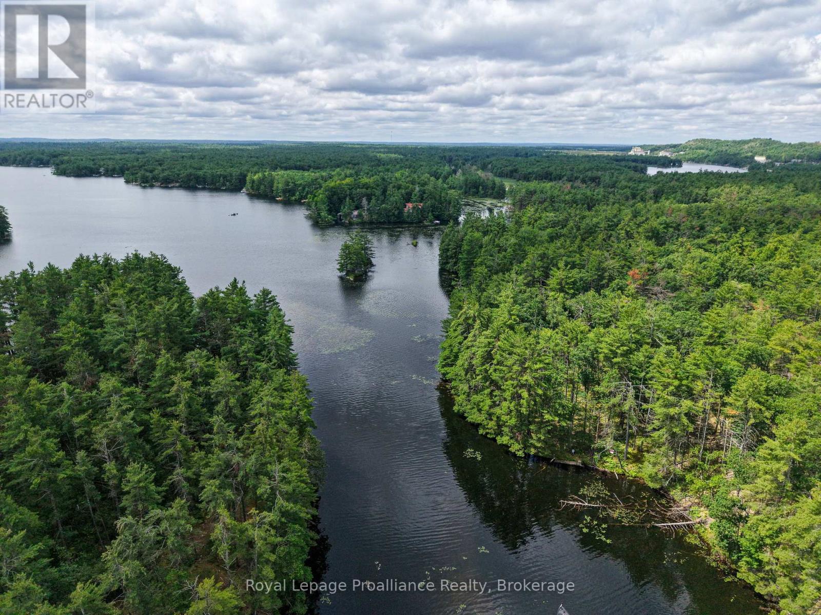 2 Wao Kasshabog Lake Property Photo 18