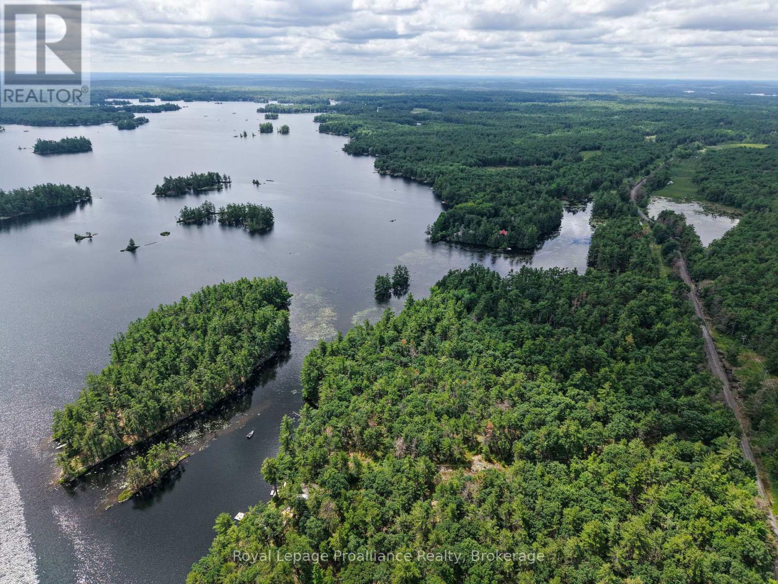 2 Wao Kasshabog Lake Property Photo 19