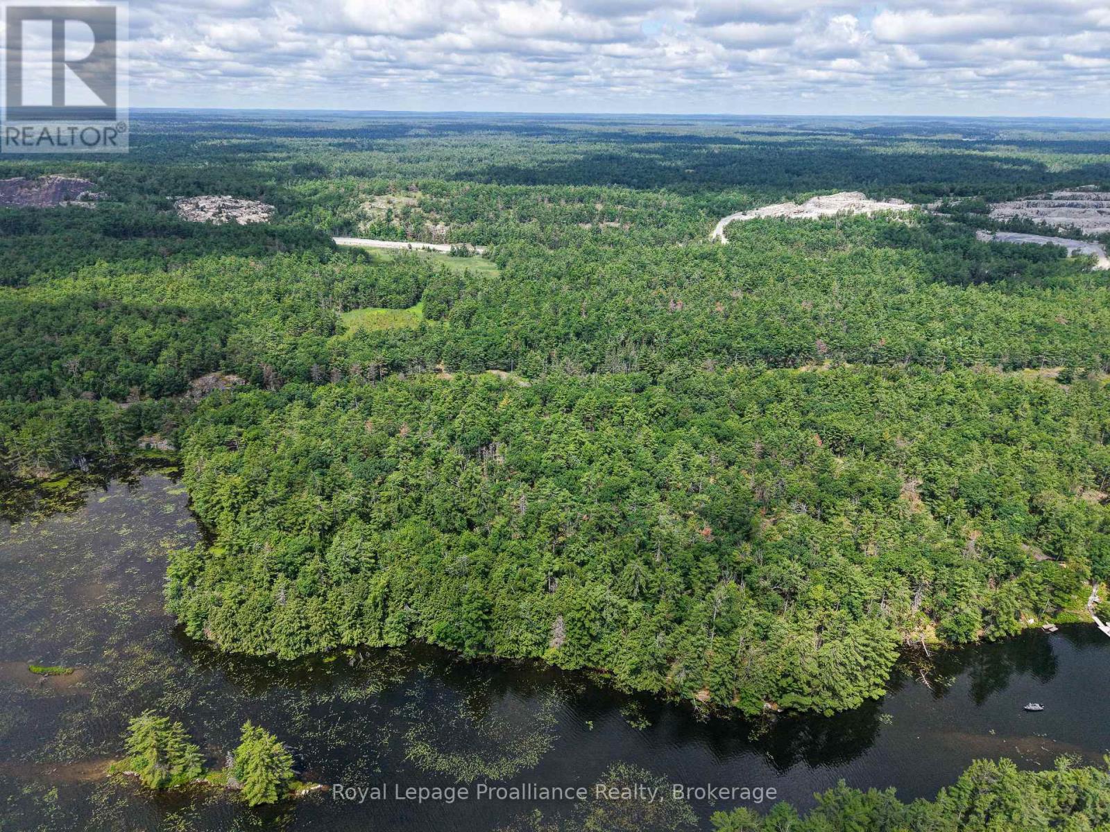2 Wao Kasshabog Lake Property Photo 24