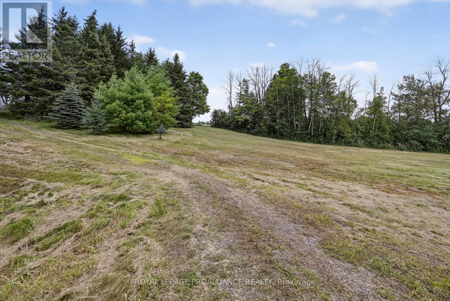 6401- A 6th Concession Road Property Photo 3