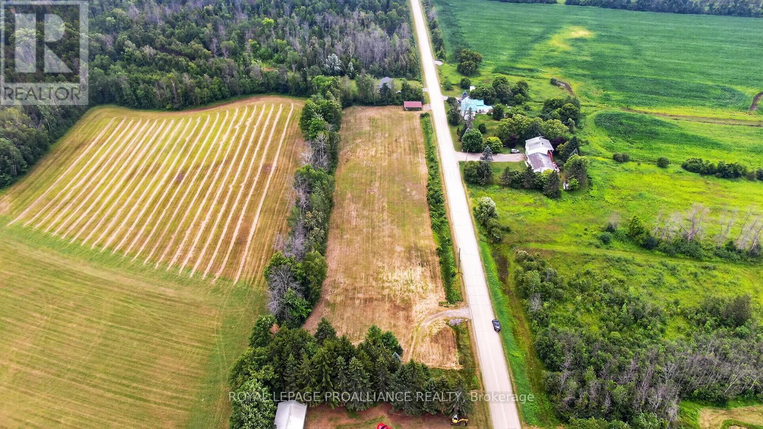 6401- A 6th Concession Road Property Photo 5