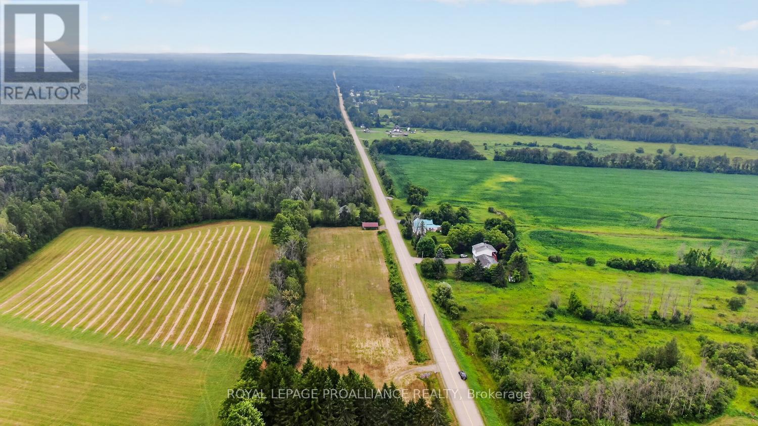 6401- A 6th Concession Road Property Photo 7