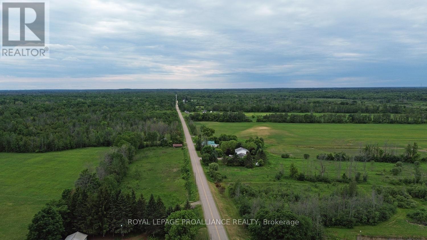 6401- A 6th Concession Road Property Photo 8