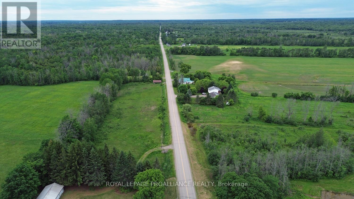 6401- A 6th Concession Road Property Photo 9