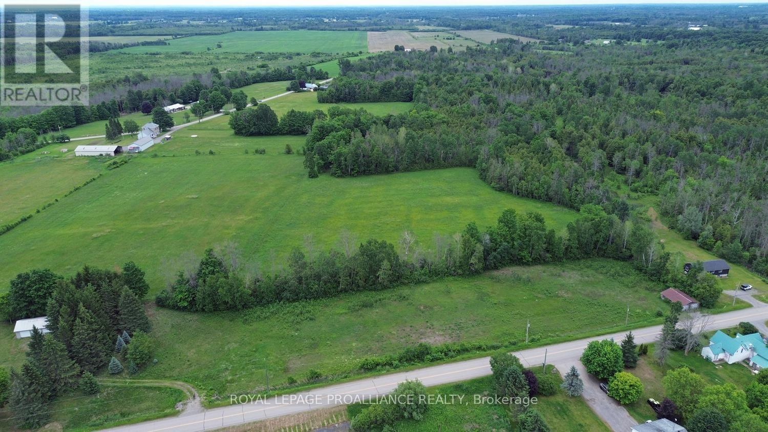6401- A 6th Concession Road Property Photo 10