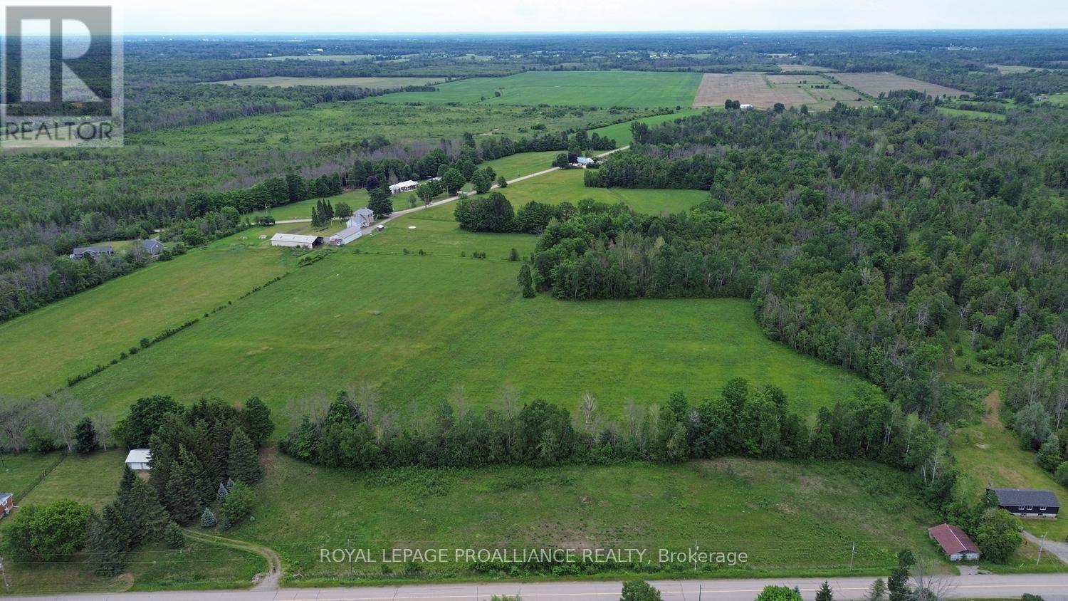6401- A 6th Concession Road Property Photo 12