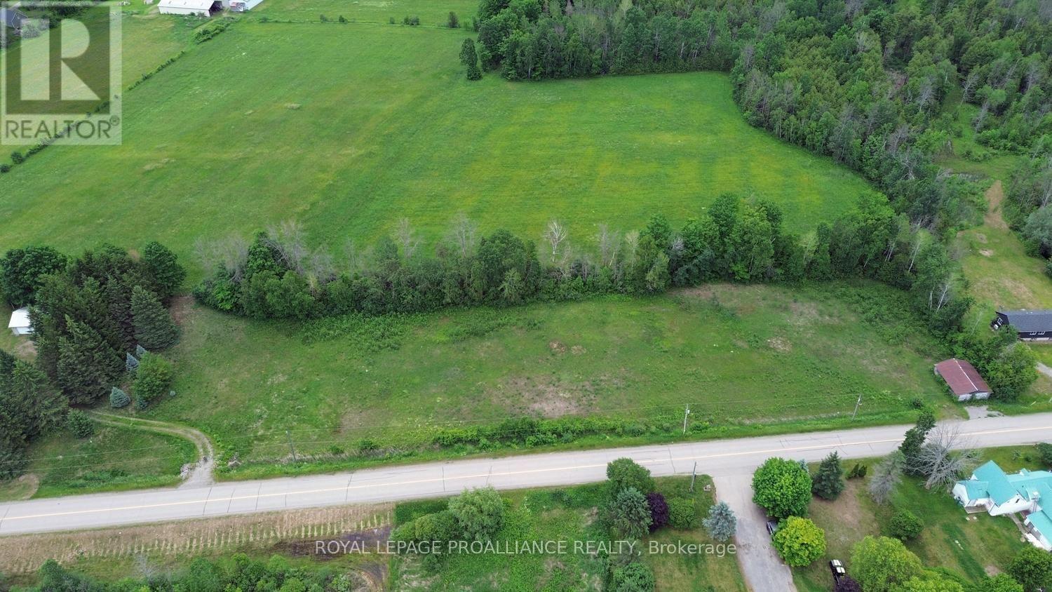 6401- A 6th Concession Road Property Photo 13