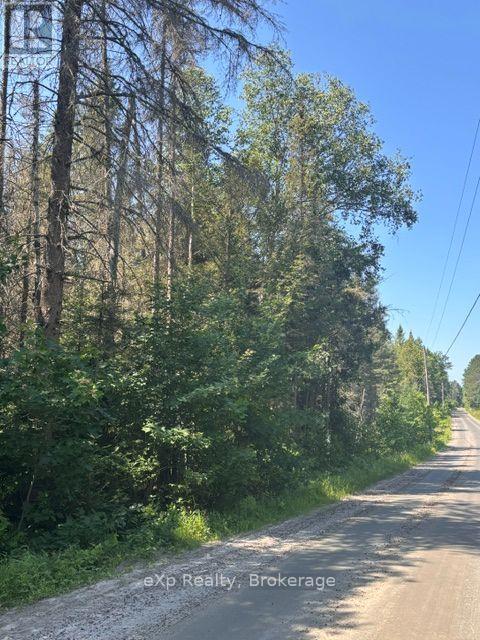 2a Pt Lt 12 Con 2 Boundary Road Property Photo 1