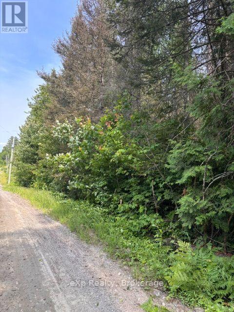 1a Pt Lt 12 Con 2 Boundary Road Property Photo 1