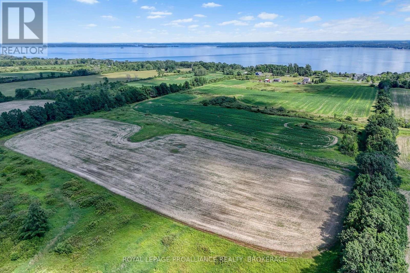 Pt Lt 14 & 15 Howe Island Drive Property Photo 2