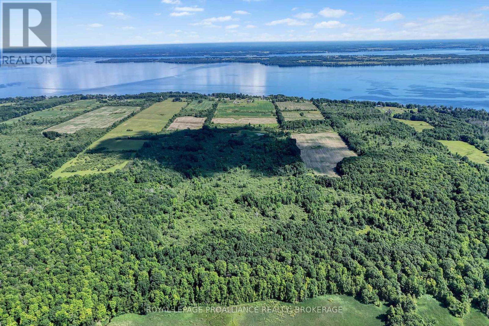 Pt Lt 14 & 15 Howe Island Drive Property Photo 3