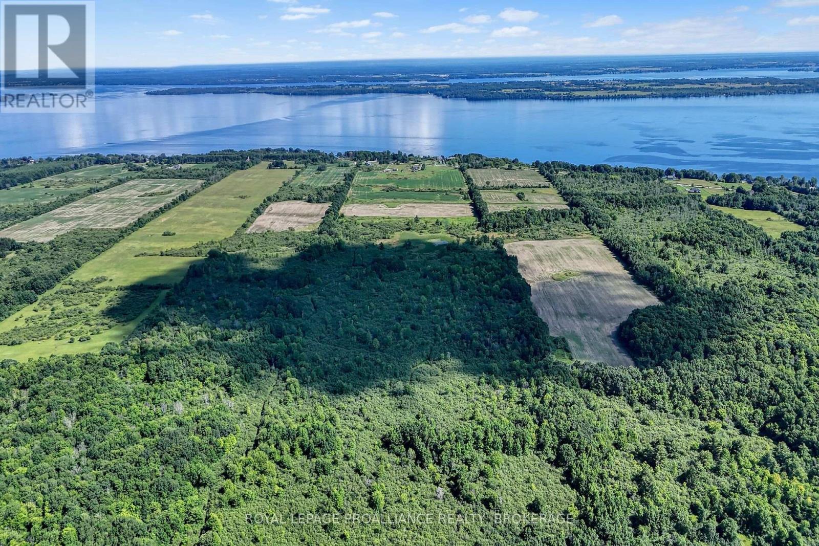 Pt Lt 14 & 15 Howe Island Drive Property Photo 4