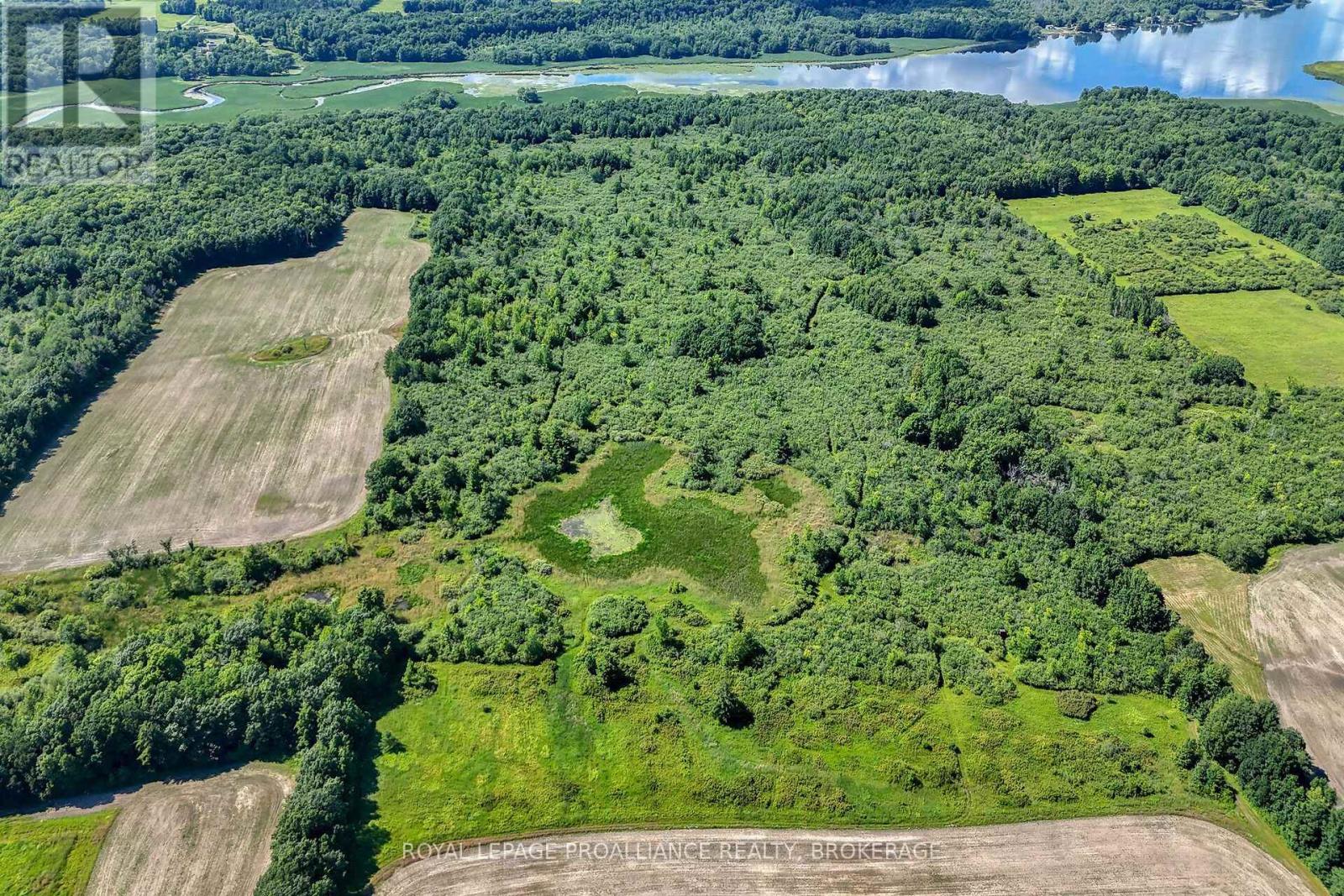 Pt Lt 14 & 15 Howe Island Drive Property Photo 5