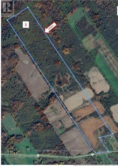 Pt Lt 14 & 15 Howe Island Drive Property Photo 8