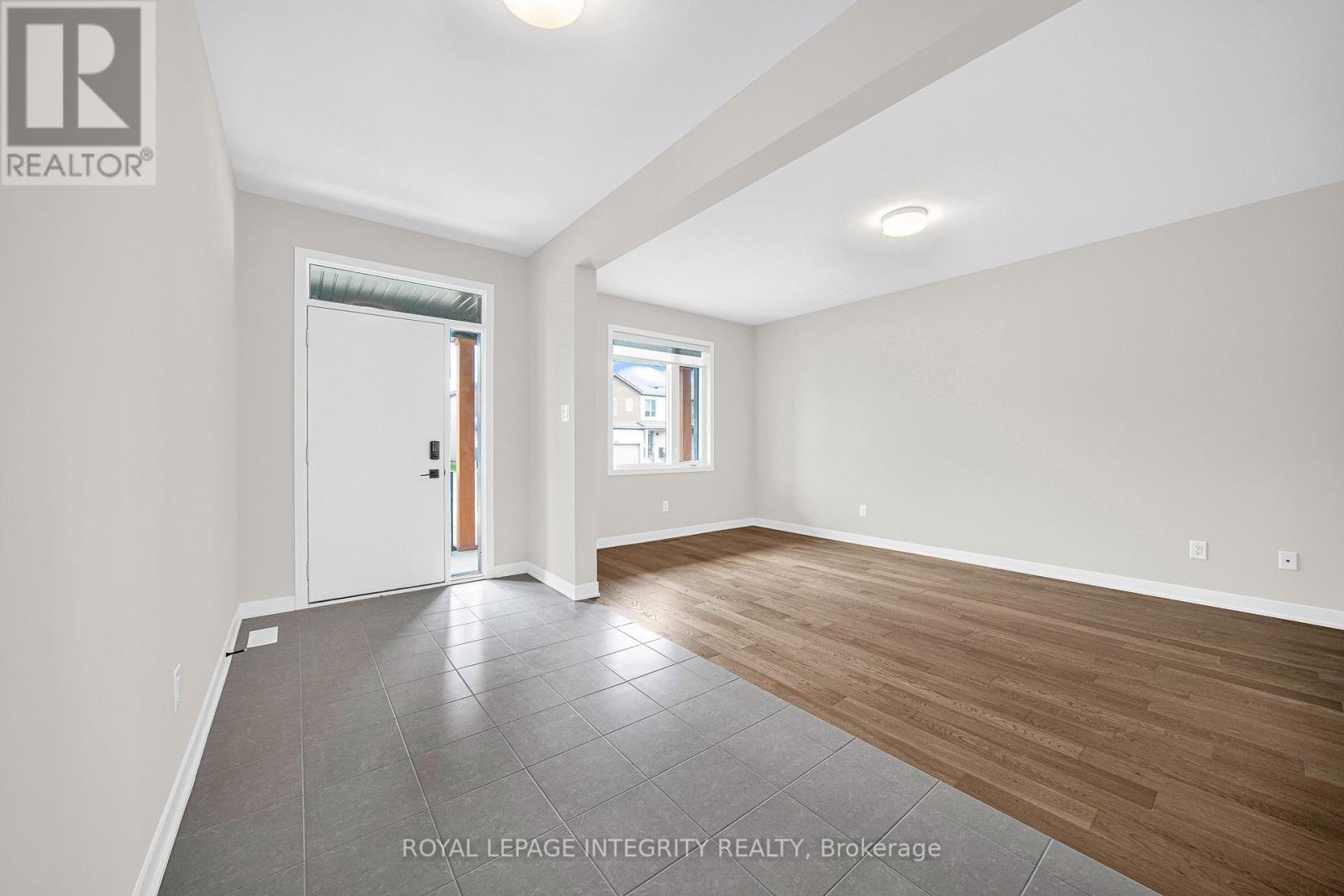 804 Tincture Place Property Photo 3