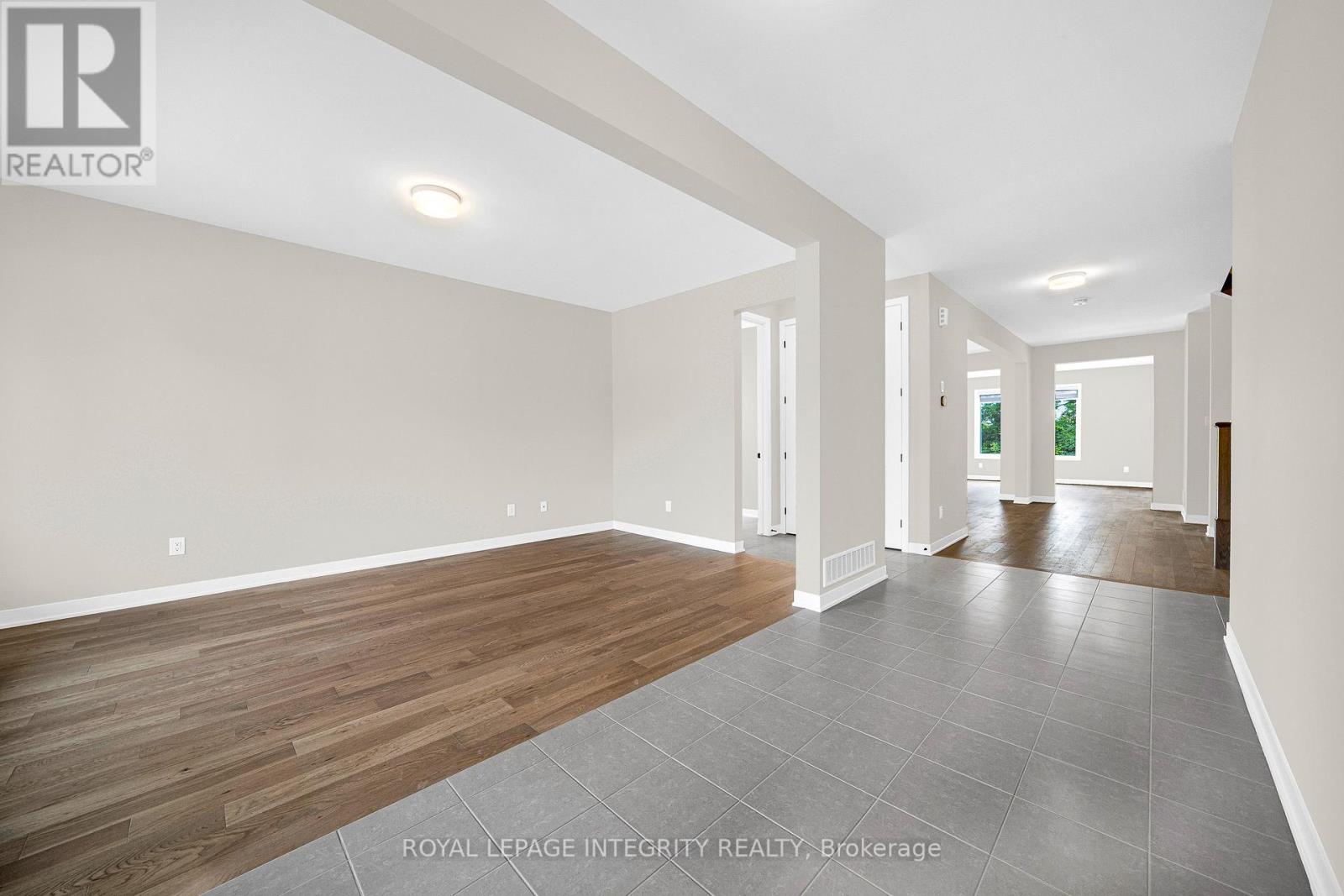 804 Tincture Place Property Photo 4
