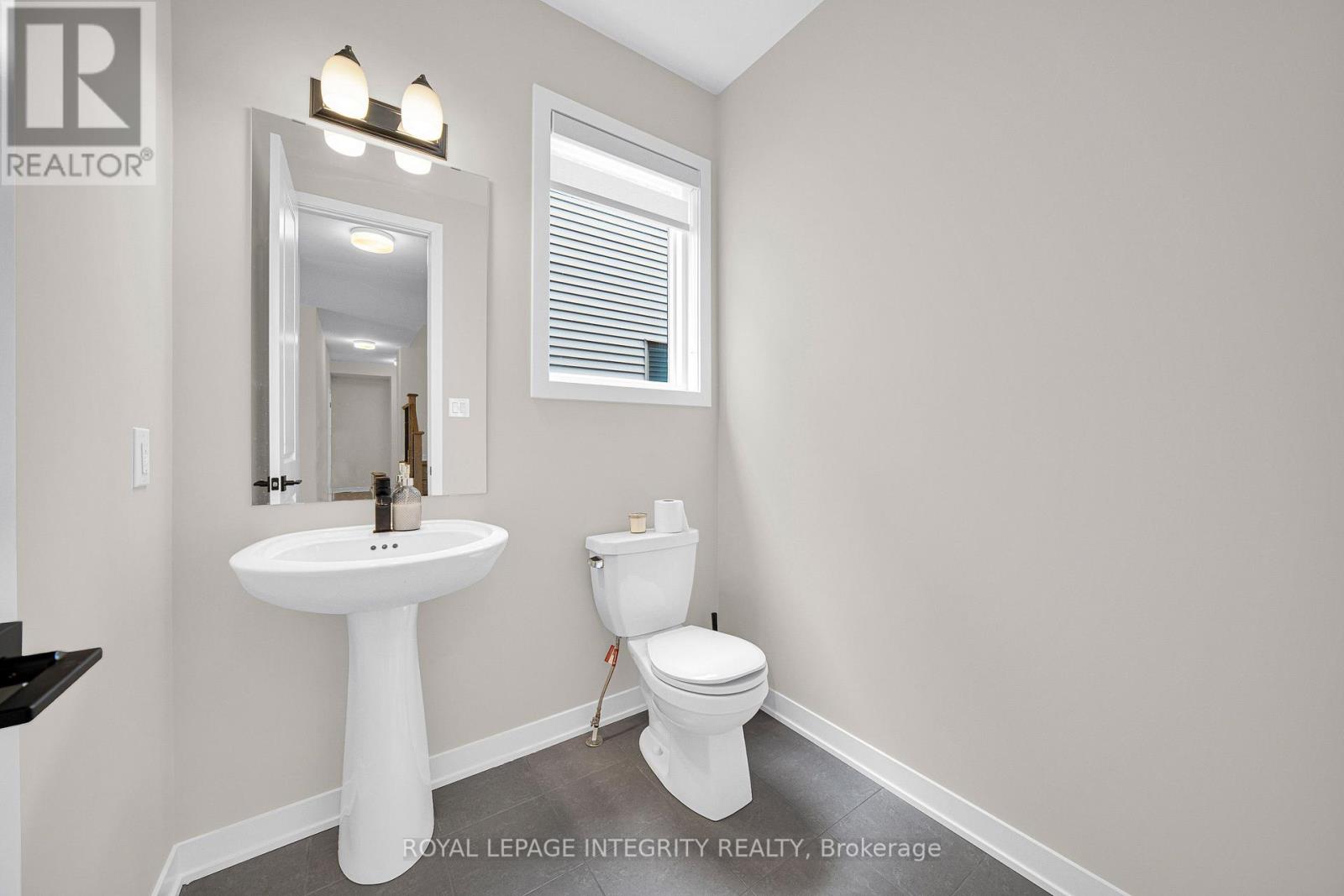804 Tincture Place Property Photo 5