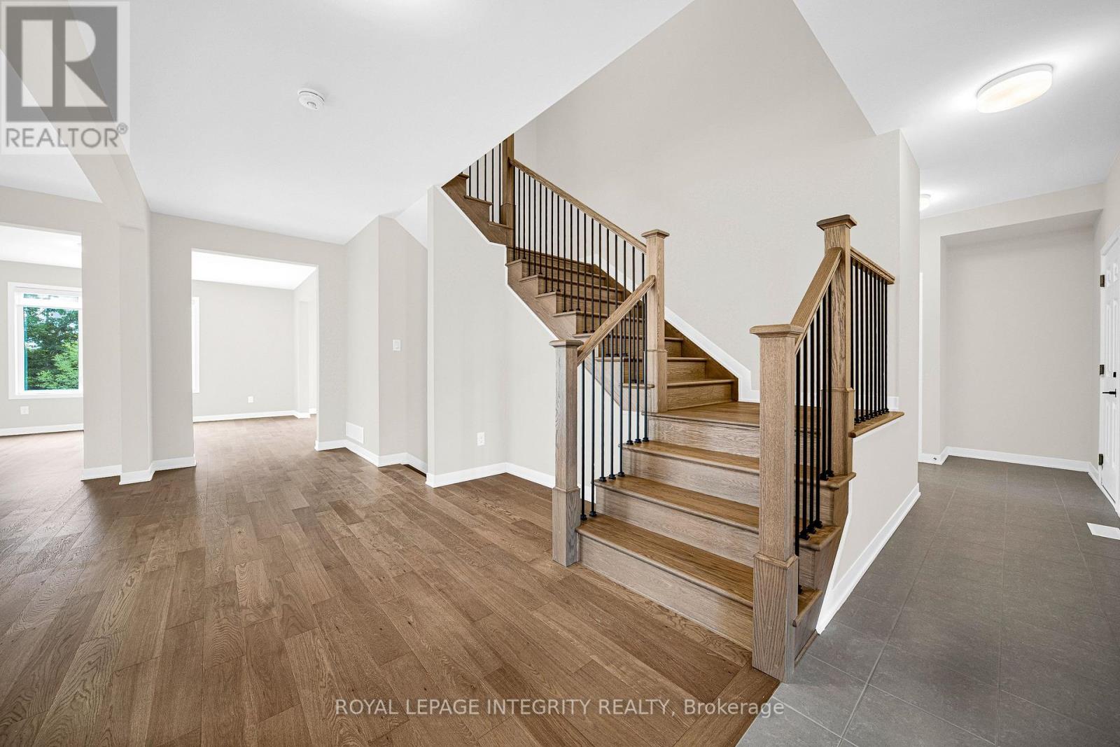 804 Tincture Place Property Photo 6