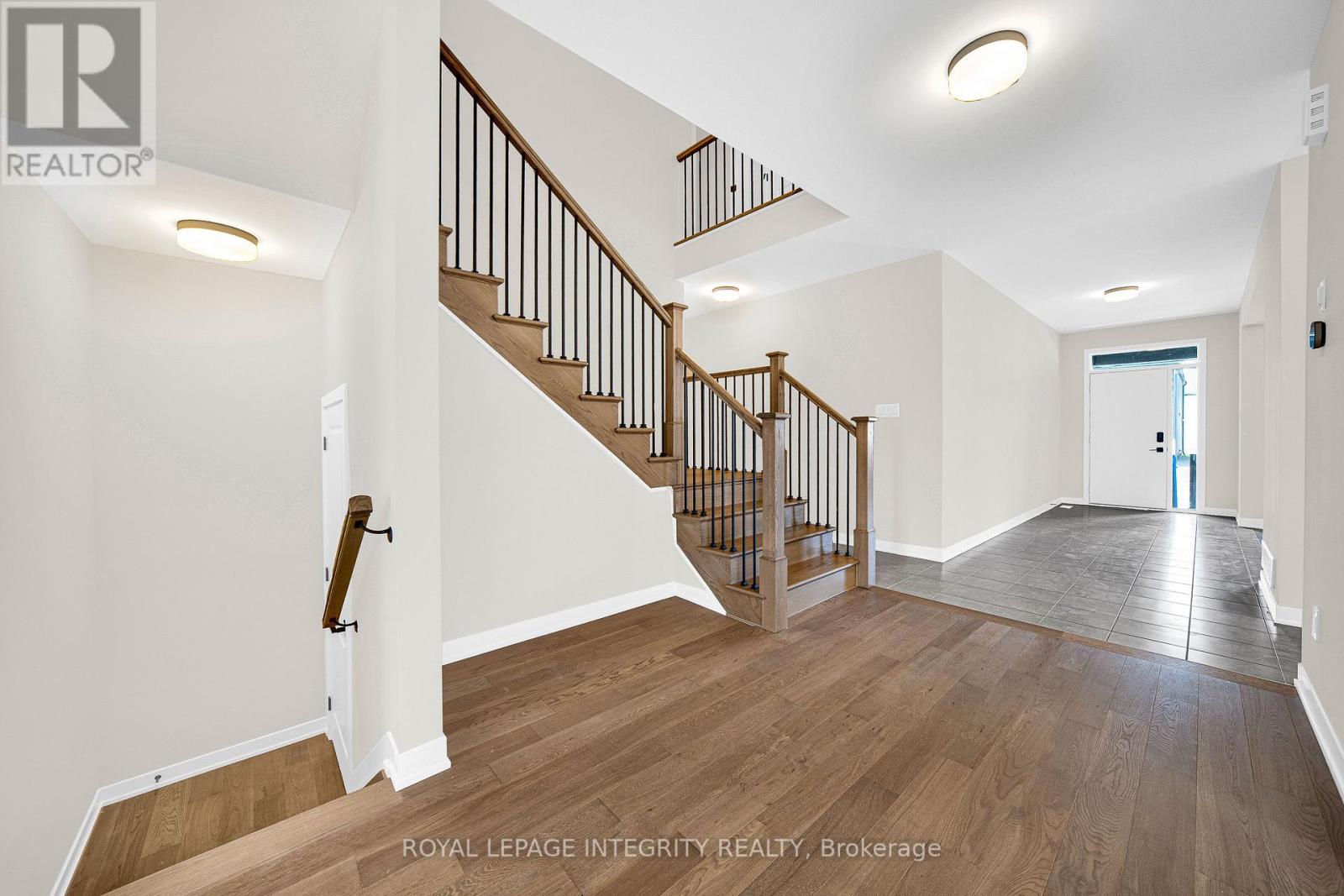 804 Tincture Place Property Photo 7