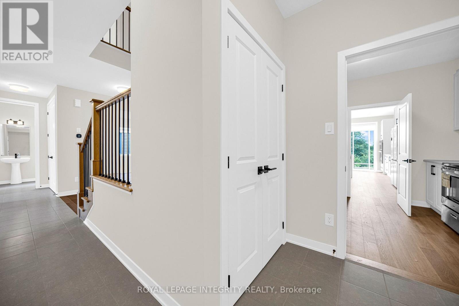 804 Tincture Place Property Photo 8