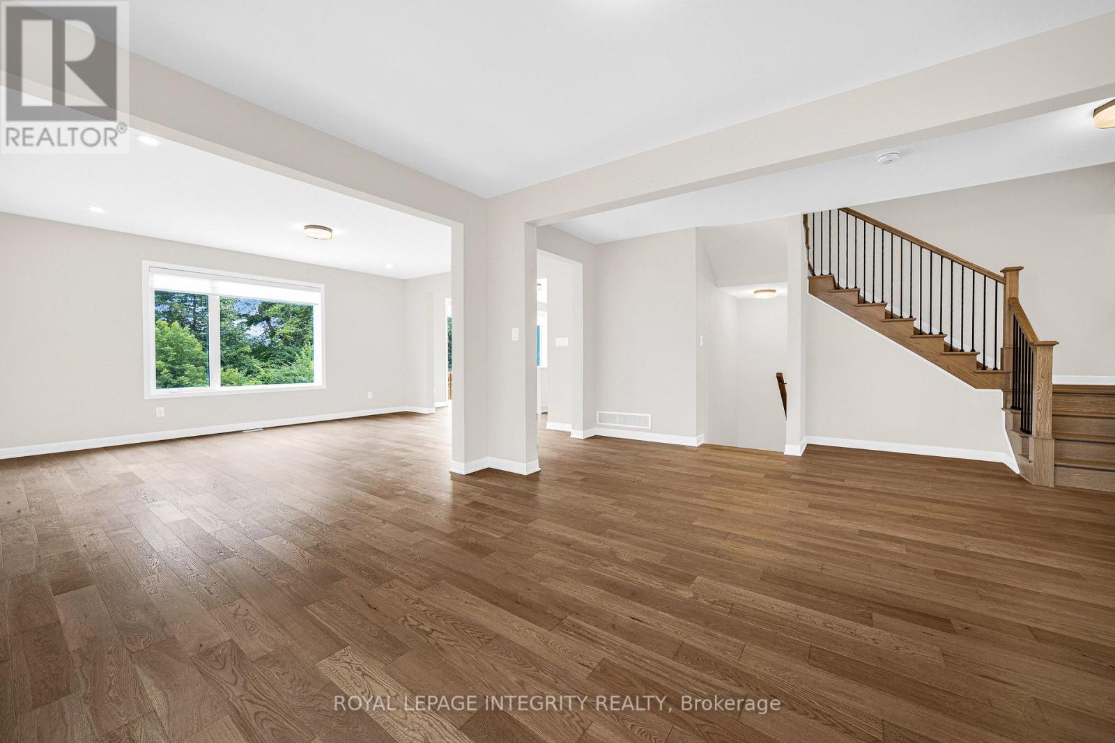 804 Tincture Place Property Photo 9