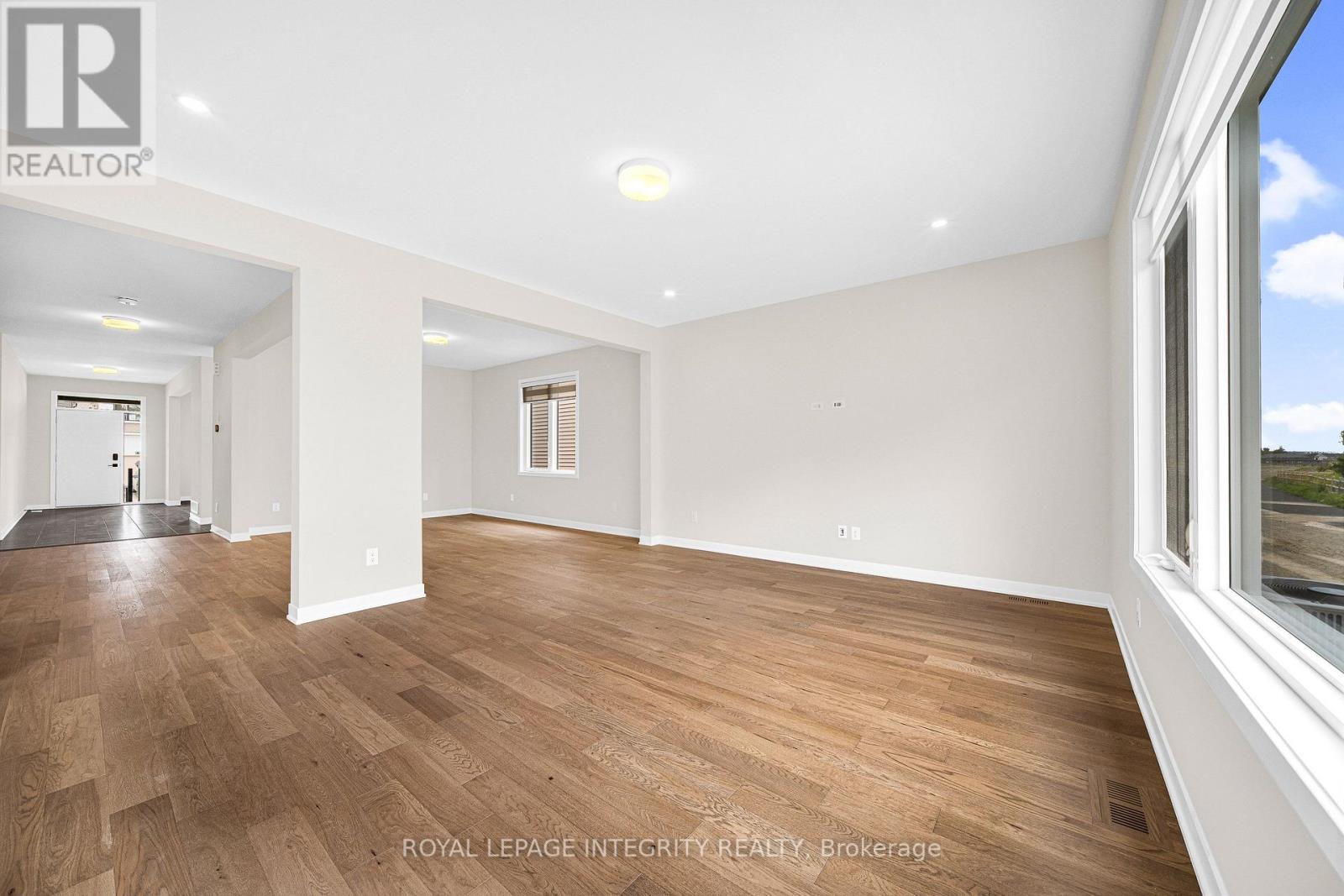804 Tincture Place Property Photo 10